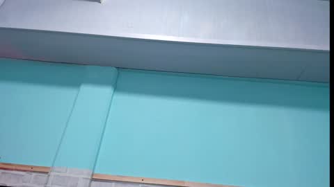 Emily online show from 01/29/25, 06:28