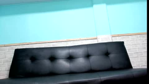 Emily online show from 03/02/25, 12:01