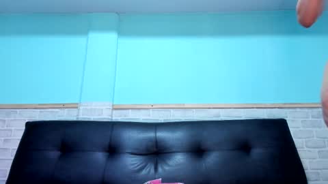 Emily online show from 09/19/25, 12:17