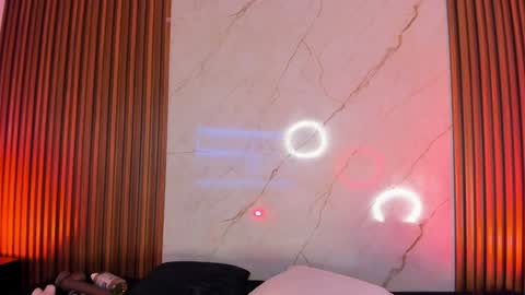   online show from 12/07/24, 12:19