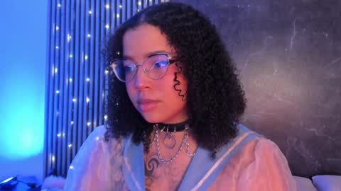   online show from 12/13/24, 07:32