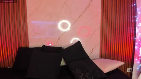   online show from 12/26/24, 10:20