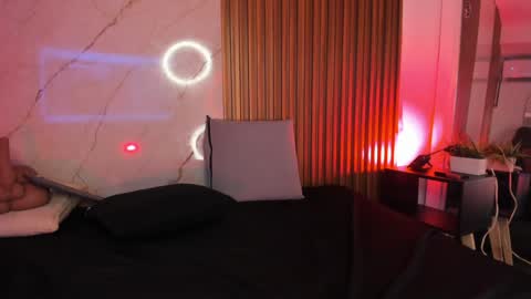   online show from 01/04/25, 11:59