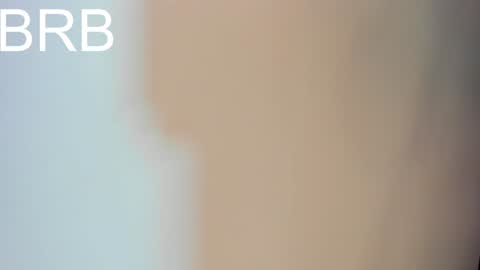   online show from 01/11/25, 08:32