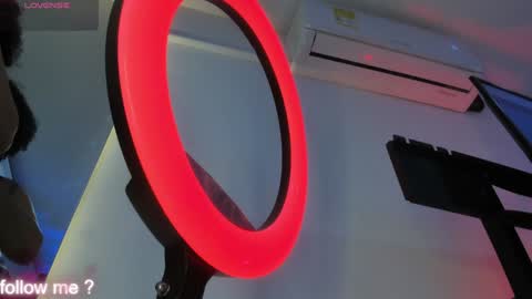   online show from 01/18/25, 09:02