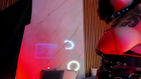   online show from 01/20/25, 08:29