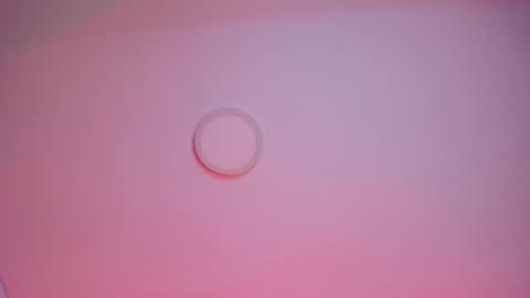   online show from 01/24/25, 03:43