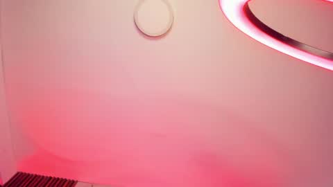   online show from 02/08/25, 03:52