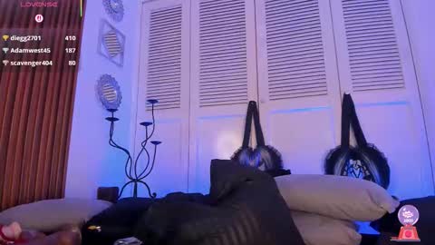   online show from 01/31/26, 10:30