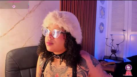   online show from 02/13/26, 04:19