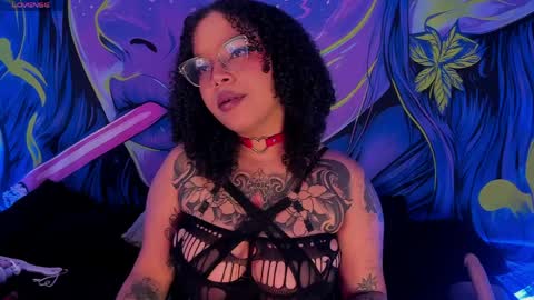   online show from 04/04/26, 01:15