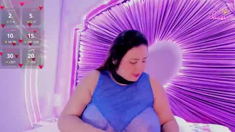 Emiily Grace online show from 02/21/26, 10:16