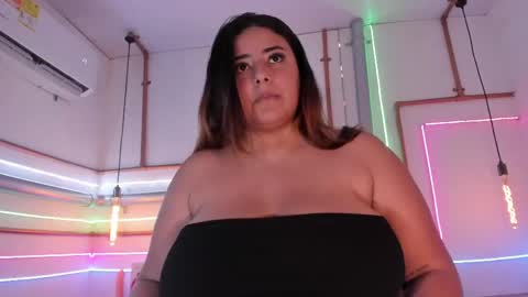 Emiily Grace online show from 04/21/26, 03:13