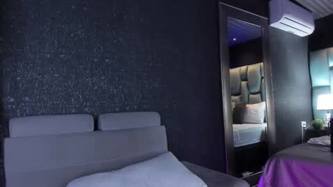 Snapshot of emiilyrousee_ chatting on 02/24/26, 07:34 Emily online show from 02/24/26, 07:34