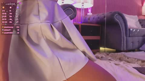 Emily online show from 12/02/24, 03:14