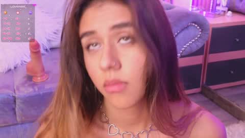 Emily online show from 12/11/24, 07:14