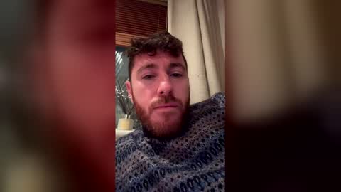 emil2894 online show from 01/10/26, 08:54