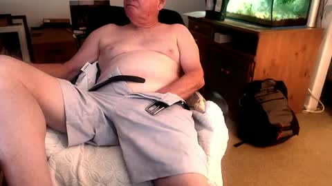 Terrance1st online show from 09/25/25, 09:18