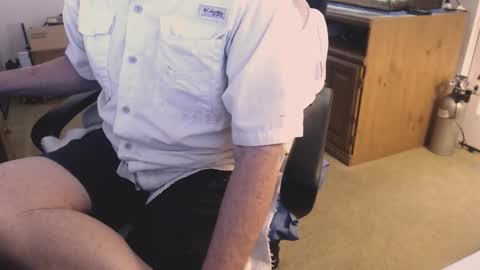 Terrance1st online show from 03/26/26, 02:55