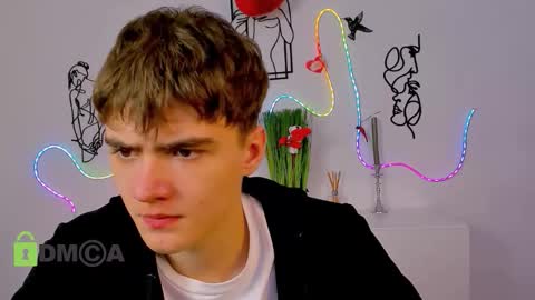 emil_lucky online show from 02/13/26, 12:12