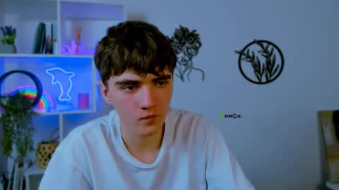 emil_lucky online show from 02/23/26, 12:24