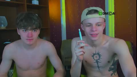 emil_lucky online show from 04/06/26, 11:22