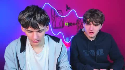 emil_lucky online show from 04/25/26, 05:43