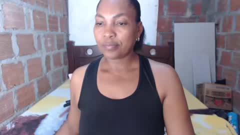 Emily online show from 01/12/25, 09:51