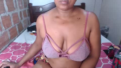 Emily online show from 12/14/25, 12:16