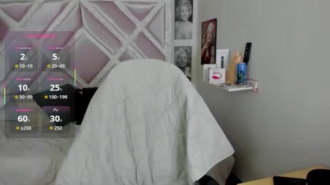 emilayton_ online show from 02/09/26, 07:18