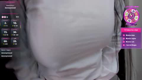 emilayton_ online show from 02/12/26, 07:09