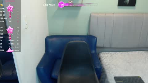 Emilee online show from 01/25/25, 01:41