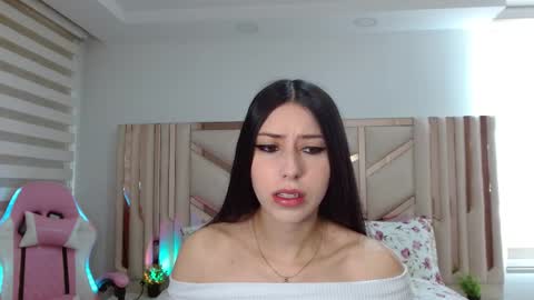 Emilee online show from 03/14/26, 01:05