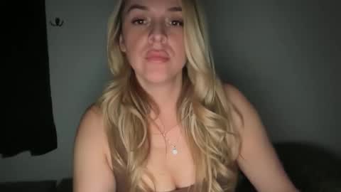 emilelovesyou online show from 01/17/26, 07:02