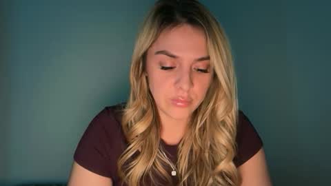 emilelovesyou online show from 01/18/26, 04:05