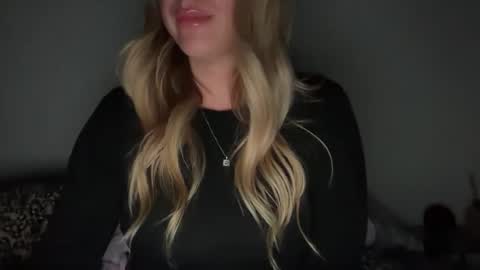 emilelovesyou online show from 03/31/26, 06:03