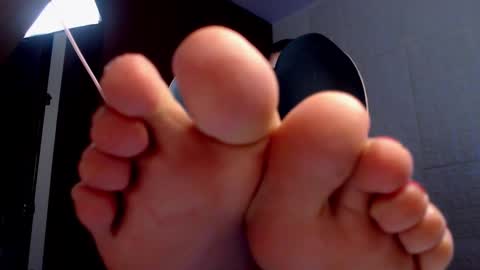 POWERFULL GODDESS EMILI online show from 12/18/24, 02:10