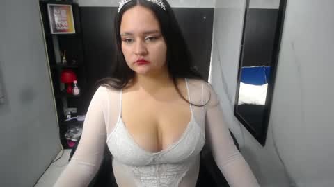 EMILI online show from 05/15/26, 03:35