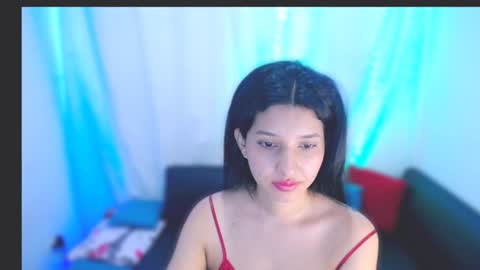 emili riders online show from 01/11/25, 11:02