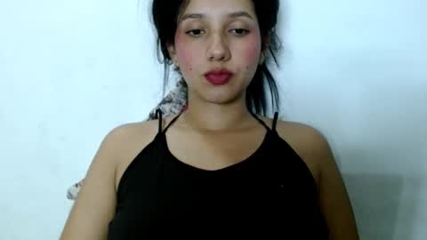 emili riders online show from 02/24/25, 04:38