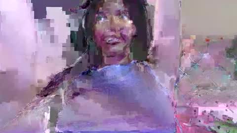 emili riders online show from 09/28/25, 04:23