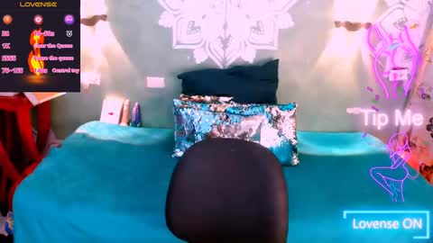 Emili roux online show from 02/24/25, 03:31