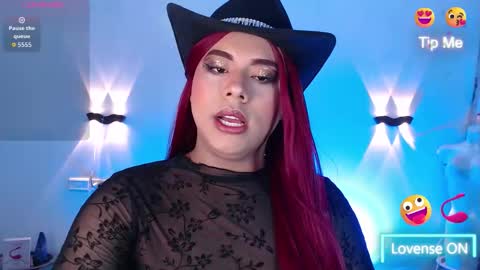 Emili roux online show from 11/05/25, 12:27