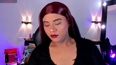 Emili roux online show from 04/19/26, 02:16