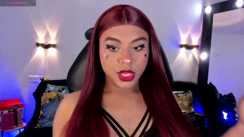 Emili roux online show from 04/23/26, 07:05