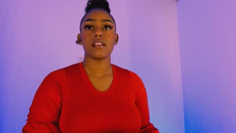 emili_williams10 online show from 02/21/26, 03:18