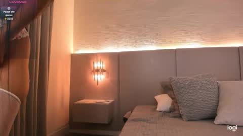 emilia_1040 online show from 09/09/25, 04:01