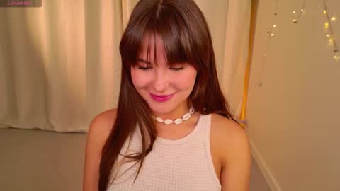 Snapshot of emilia_dream chatting on 10/07/25, 04:26 emilia_dream online show from 10/07/25, 04:26