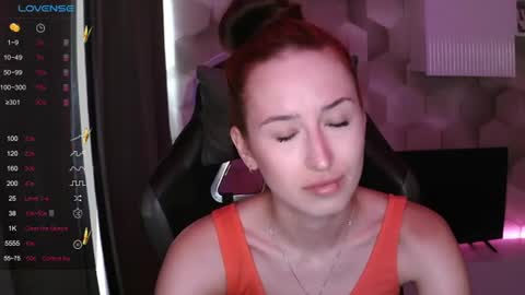 emilia_jack_carvel online show from 07/10/26, 12:26