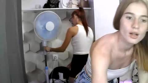 emilia_jack_carvel online show from 07/23/26, 01:41